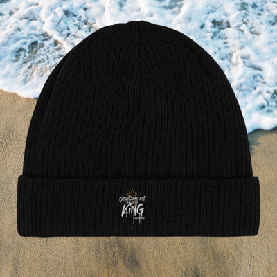 Bio Beanie