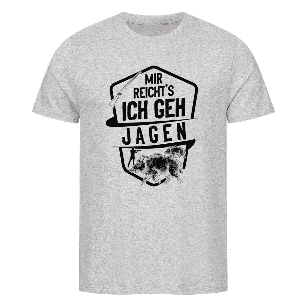 855bba2b-1b6e-4c12-a711-9b0e5b6b1f4e