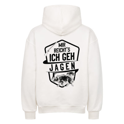 f0988cdc-4f85-4004-870c-a4152e873ede