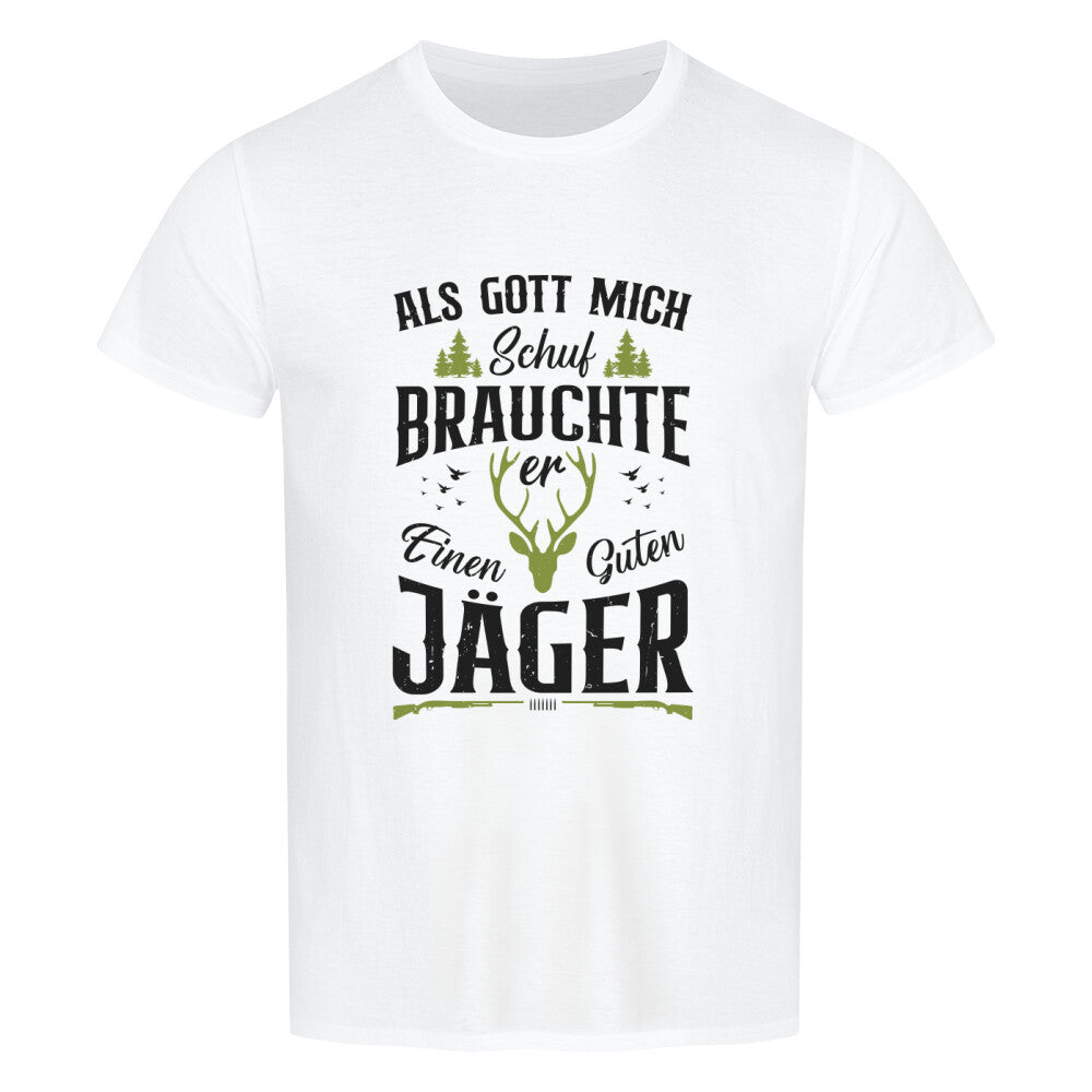 604af1ba-e888-4328-b8ac-0b1794bb606f