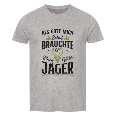 a73209e0-1086-438f-b070-0086cdb3184f