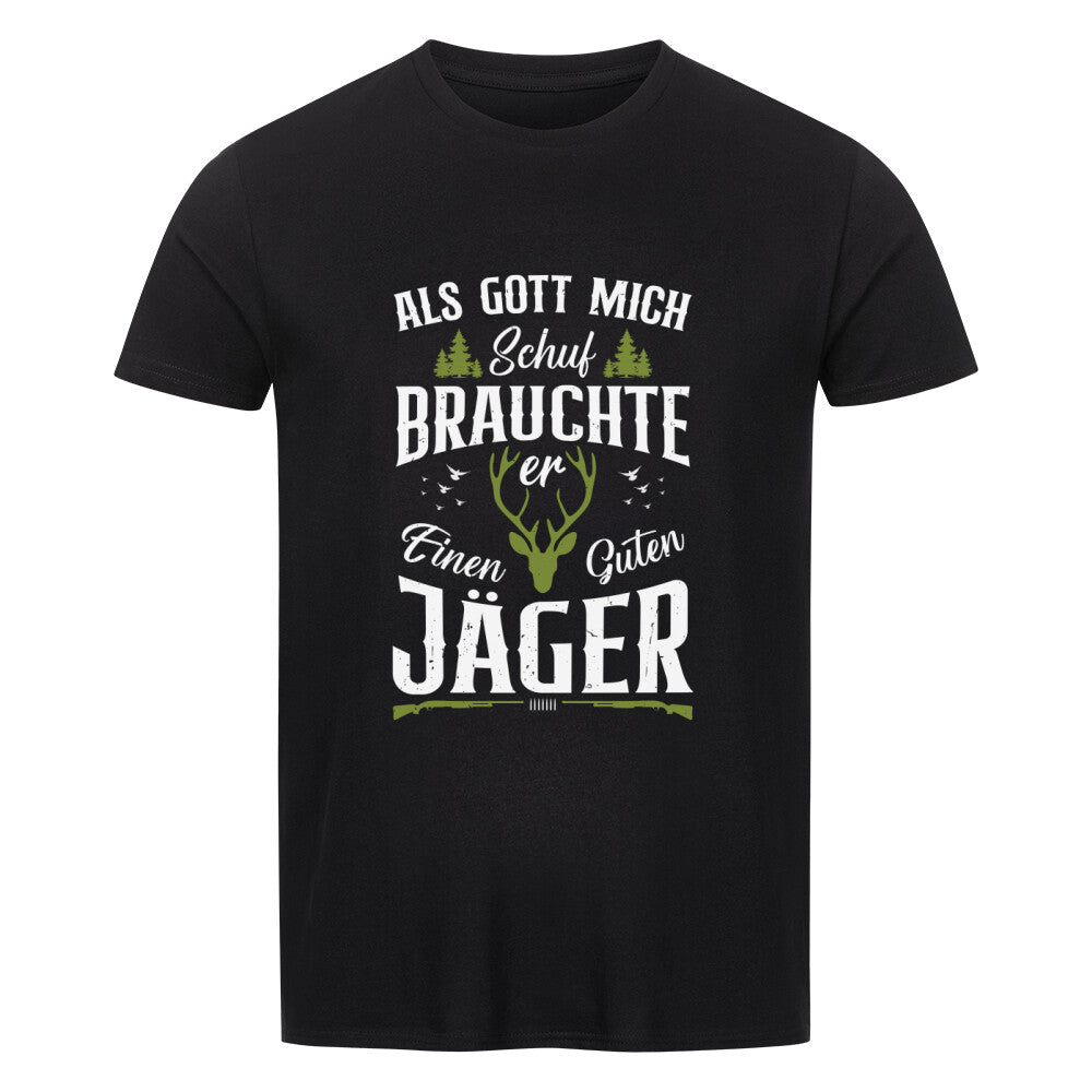 557e9380-c0de-4a69-a831-7b390804e4c5