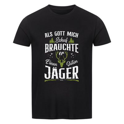 557e9380-c0de-4a69-a831-7b390804e4c5