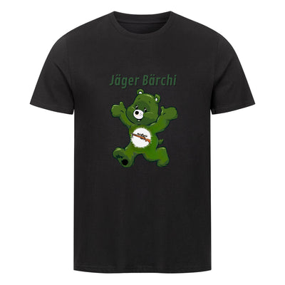 7f40bdb4-e4a6-4243-9510-69973a122797