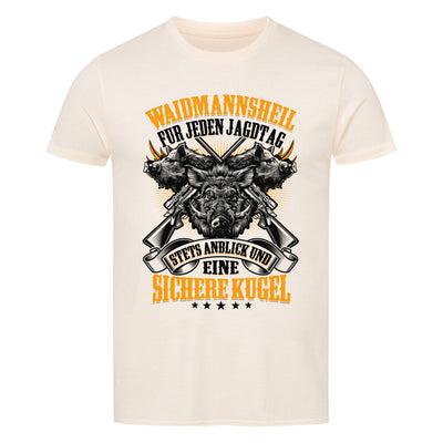 900fa606-d52e-44b3-8220-201bbe29da00