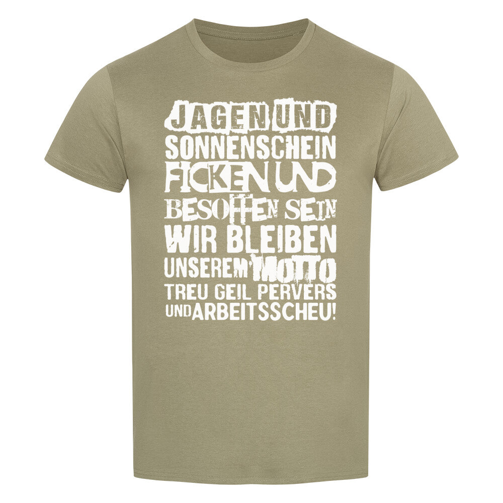 b0c140d7-fc83-4bf0-ab53-f7991c221724