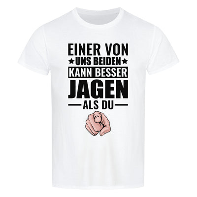 91d389ed-f1d8-4dcd-9daa-34e58e95099c