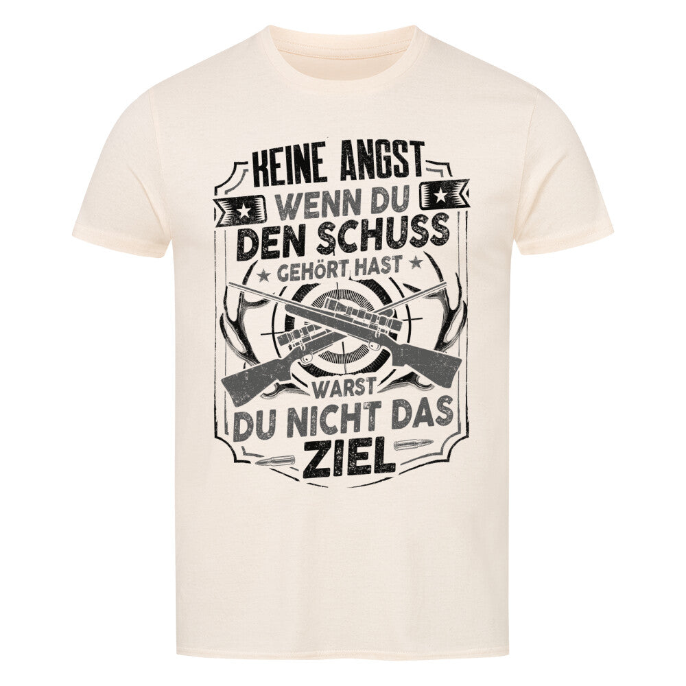 1411bb82-0f93-4ad9-b0e2-2e9383fee558