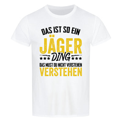 a4b37c69-2b51-4cca-8b14-d3c6f4c53fb4