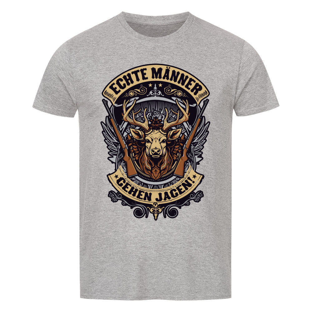 75255f06-4468-48ac-a4df-648532e82e4e