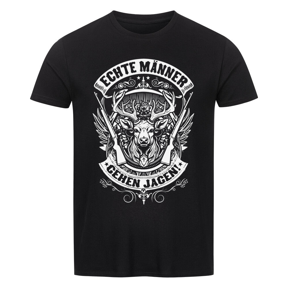 4d735299-11ad-4bcf-860f-b79c276f8f84