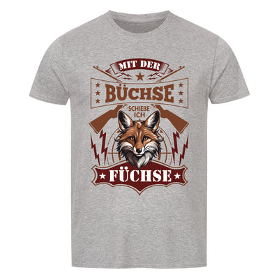 2ce14be0-5a7c-4b90-872d-a0a678f4975e