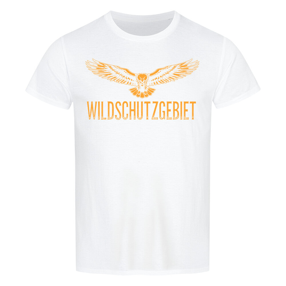 e88839f3-3701-48ba-afd7-76b98a05f6d0