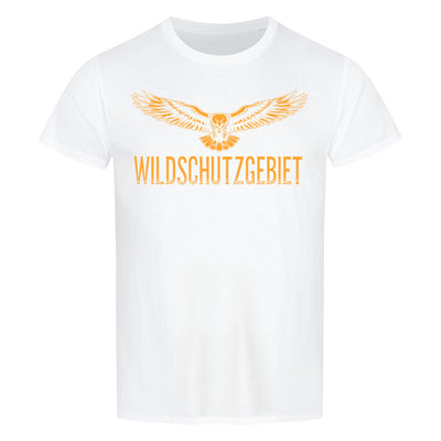 e88839f3-3701-48ba-afd7-76b98a05f6d0