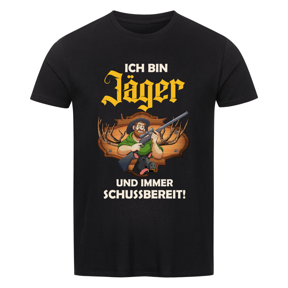 ffa1fb6f-0497-42d2-a89b-903945fe669f