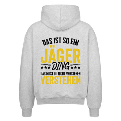 7ddee8da-8b03-4319-883b-017471b95147