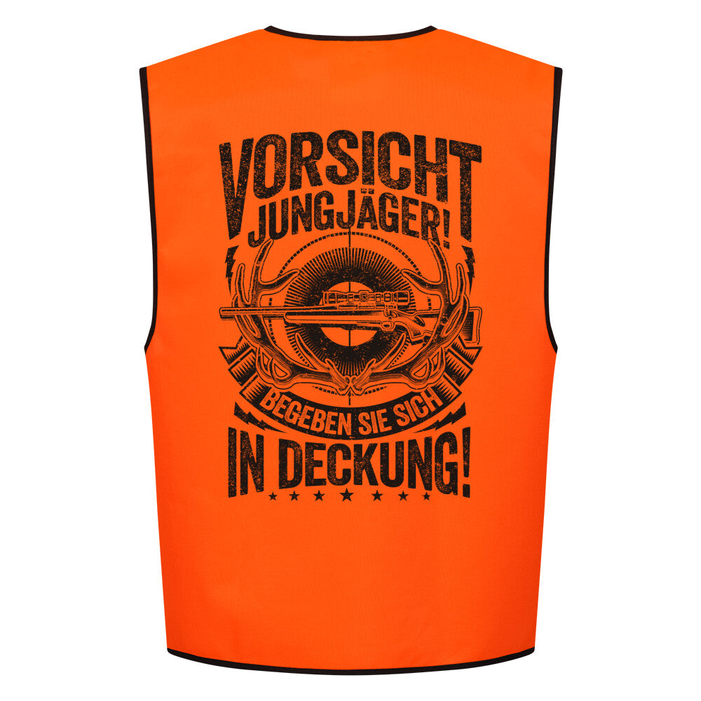 72a2410d-9152-4be5-a5c3-a03307540711