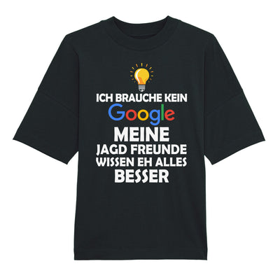 b4195cb6-e58e-464a-a30a-c8e931c8cc8a