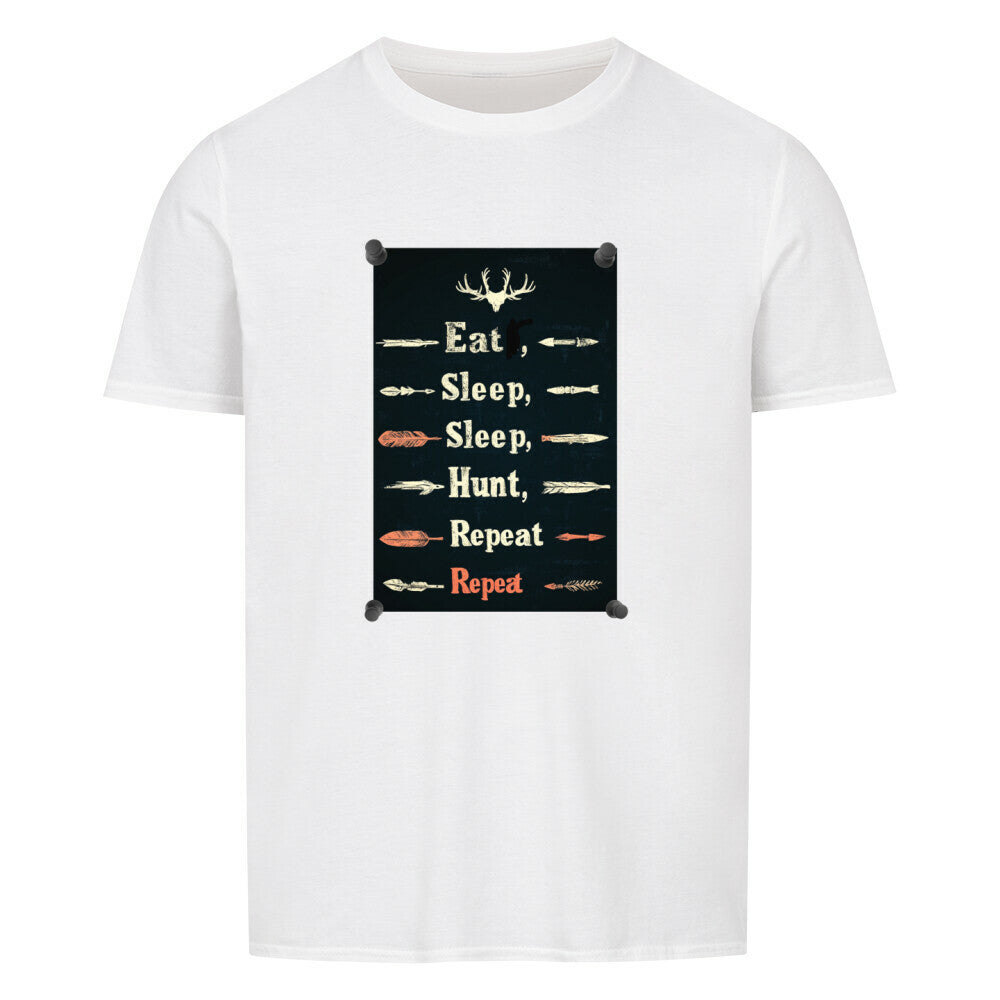 cc0f0623-5444-4bb2-beb2-c12a7f546f04