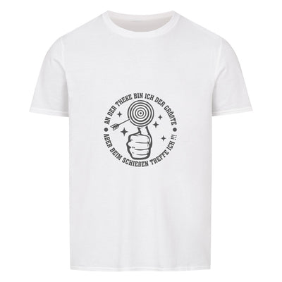 0e206ad4-1183-44e1-b103-a2868352ead1