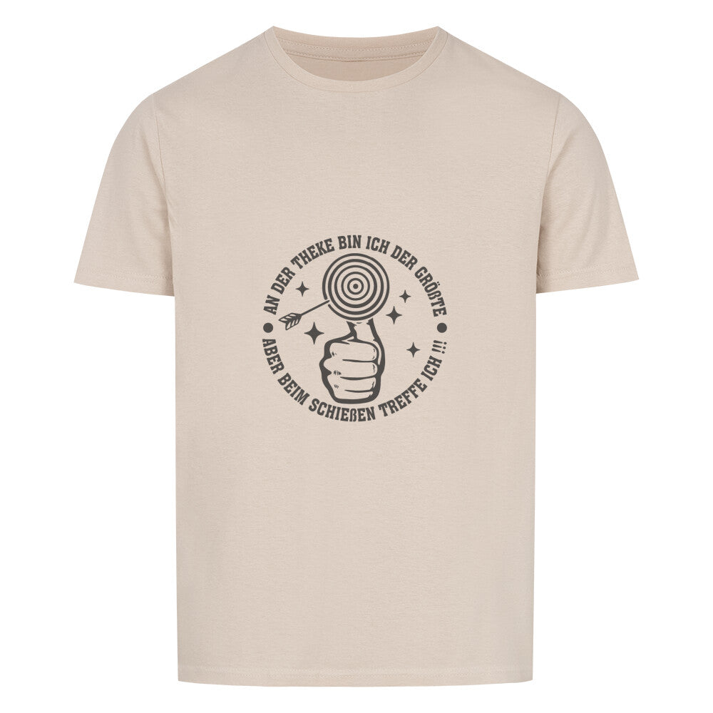 d46a09b8-35c5-45cf-8fed-19827da0dfad