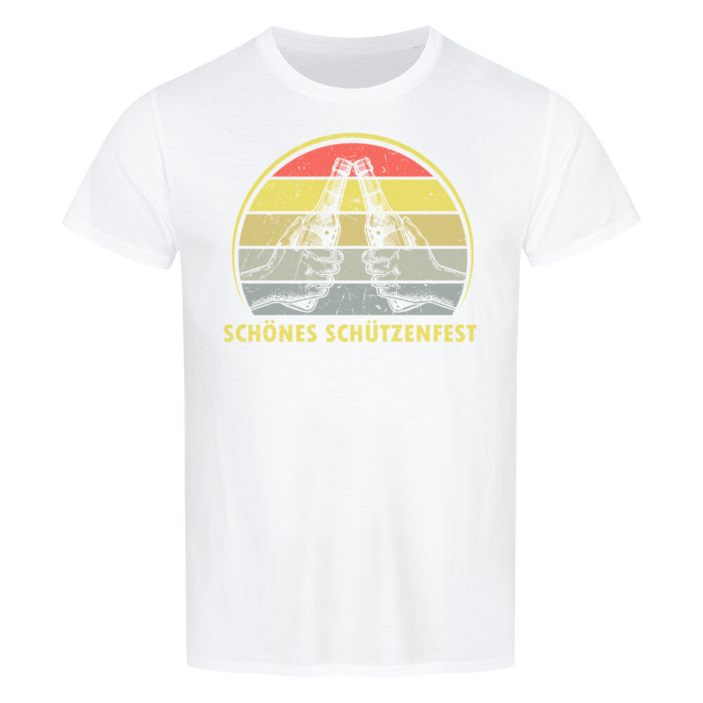 c47cc4e7-bd29-431b-b760-0bc293027d43