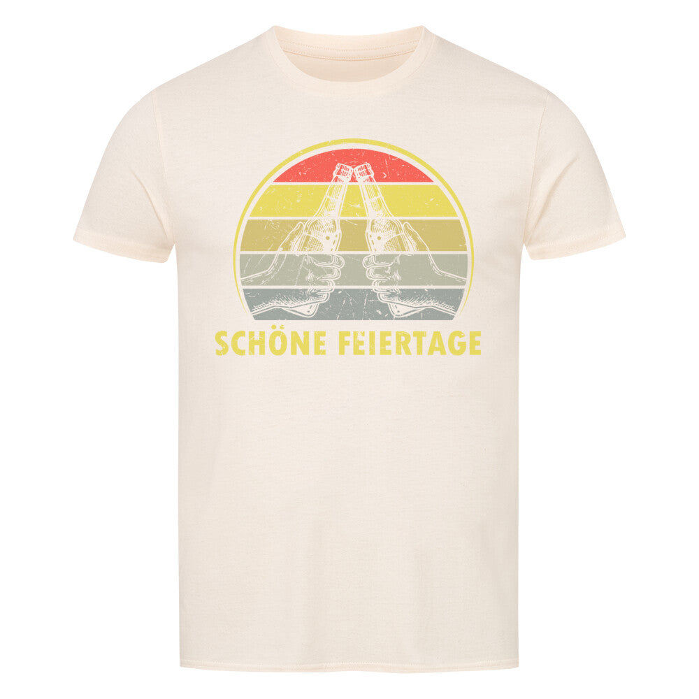 8b8a3767-9bf6-4610-a60b-4bcea611db58