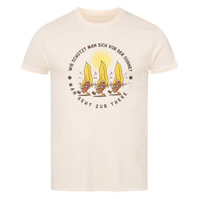 5d642a7e-3a08-475b-afd7-049ab49b7134