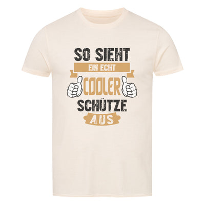 3405483e-7707-4867-9ec6-fc6a51345eac