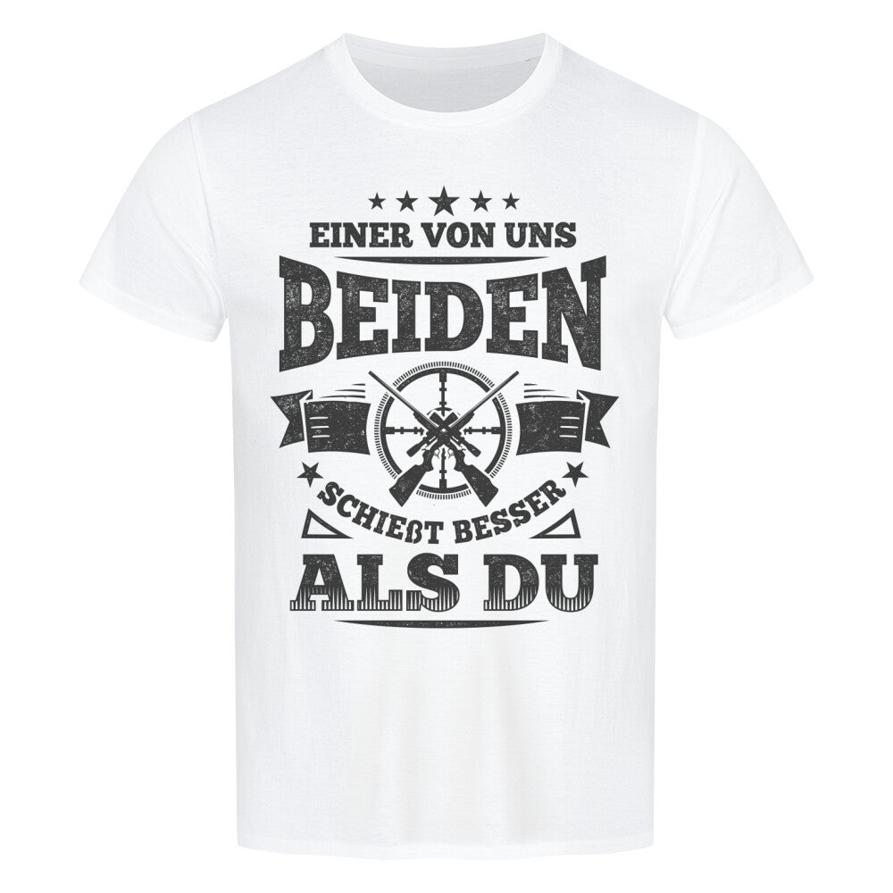 96f1743a-ba59-4f08-9764-e5d9be76f3ac