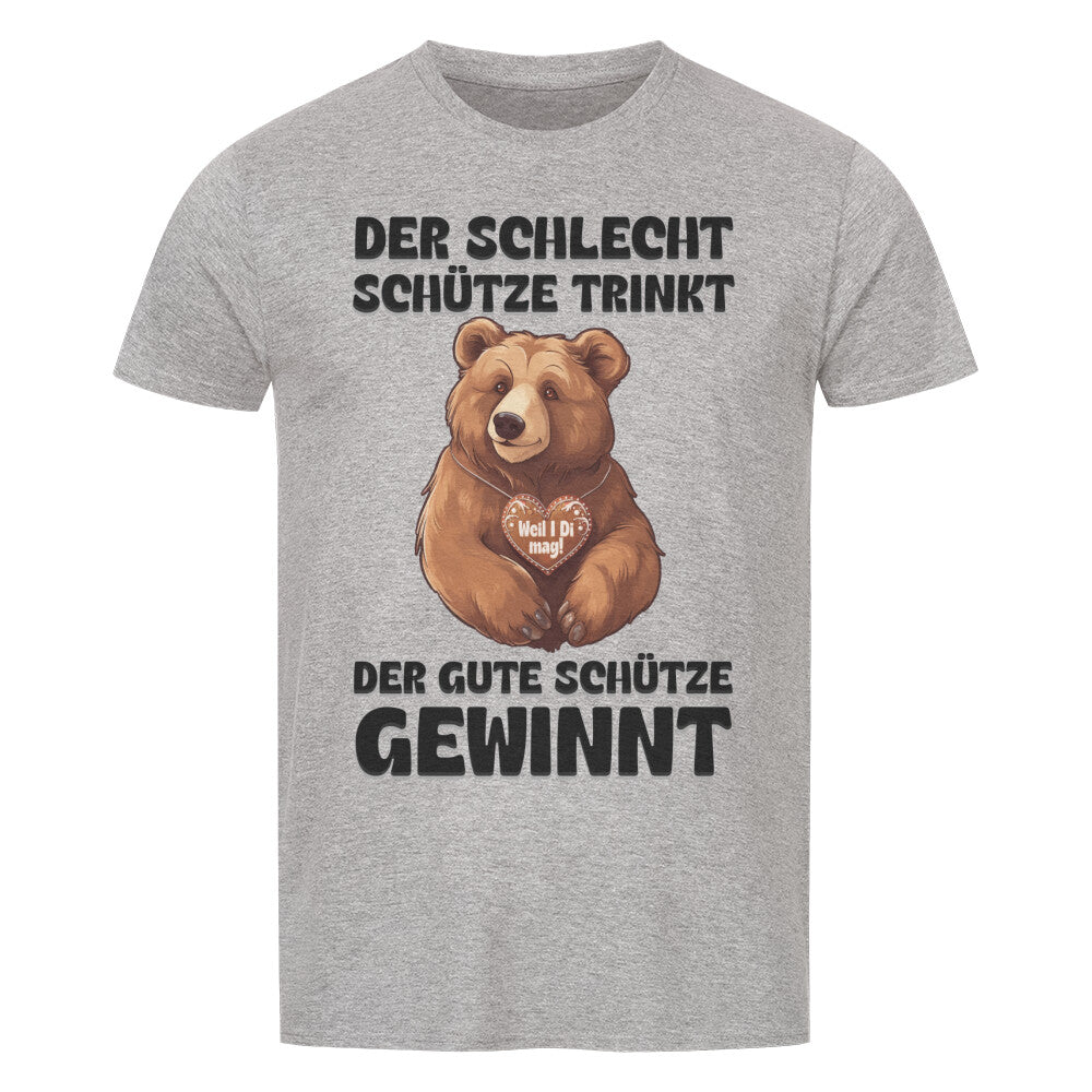 eff4e090-73ff-4885-adc7-0f00b1a43542