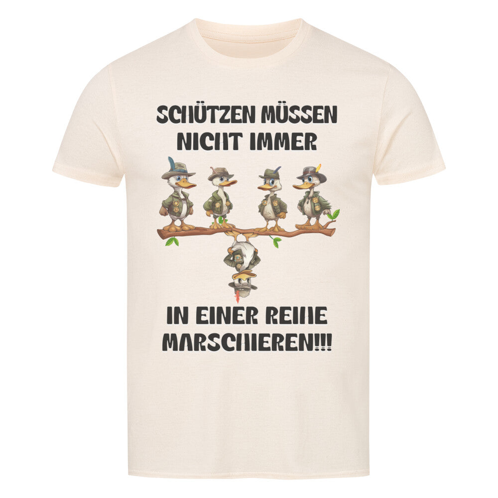 db53ee32-2285-4354-b872-c5faa752aa0e