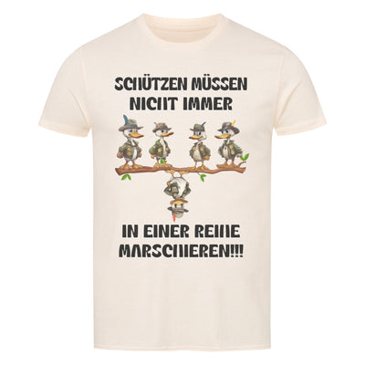 db53ee32-2285-4354-b872-c5faa752aa0e