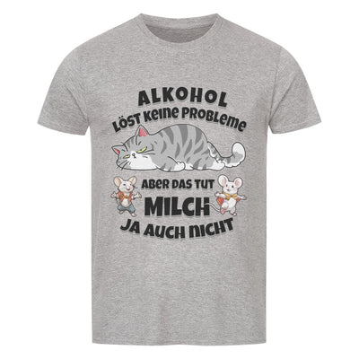 a7e9078b-9e30-4e4b-b568-46f8dde9fd23