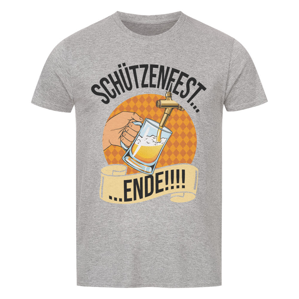 04b724d8-e13f-42b8-ade9-88fda7283eb0