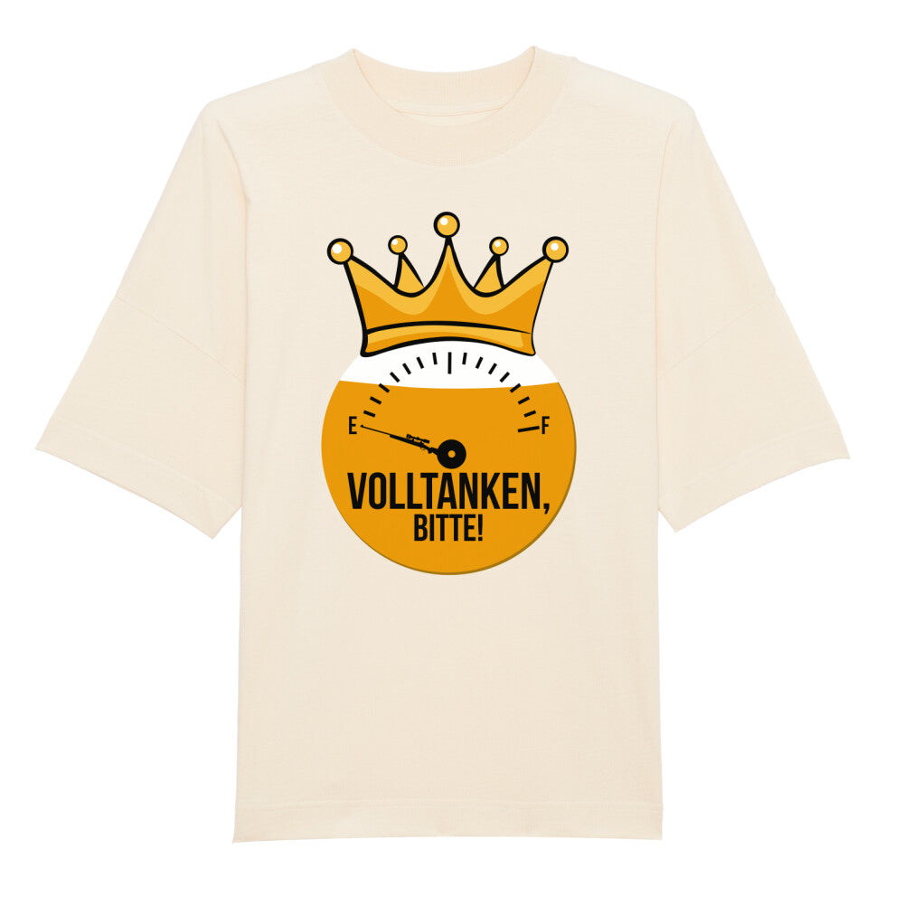 d9ae3181-b715-4e98-a007-58a34b004c50