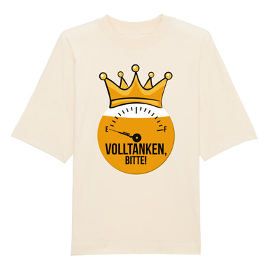 d9ae3181-b715-4e98-a007-58a34b004c50