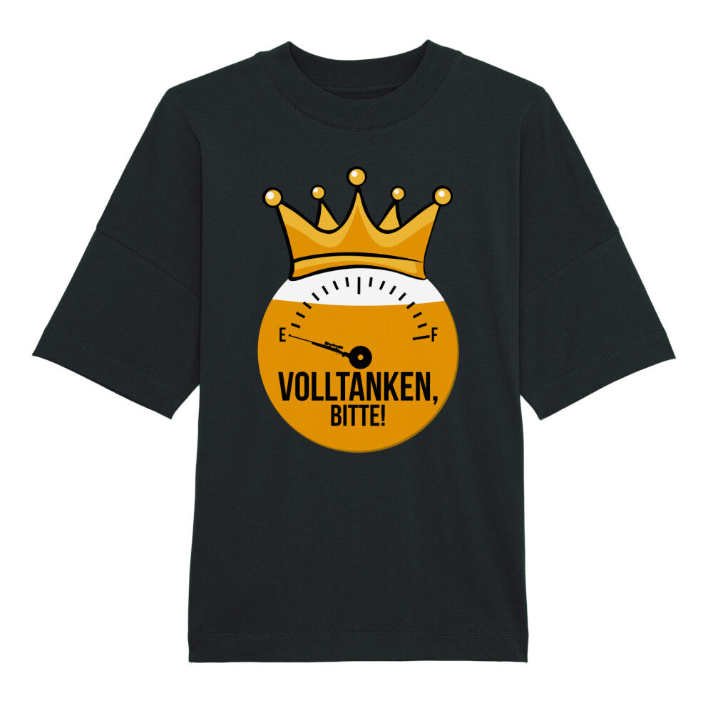 31b05604-9b8f-4873-80dc-d3b785ab777a