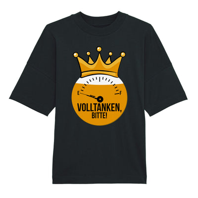 31b05604-9b8f-4873-80dc-d3b785ab777a