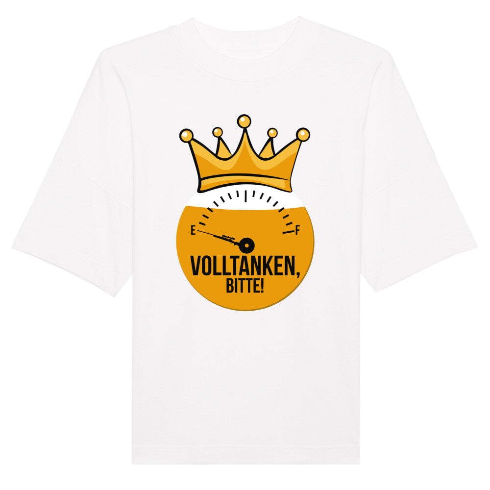 7d5baa7e-2460-41ca-bf51-42a586e534ad