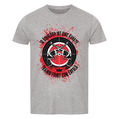 8bc330ad-01a1-44cb-9ad3-7197883a0d0e