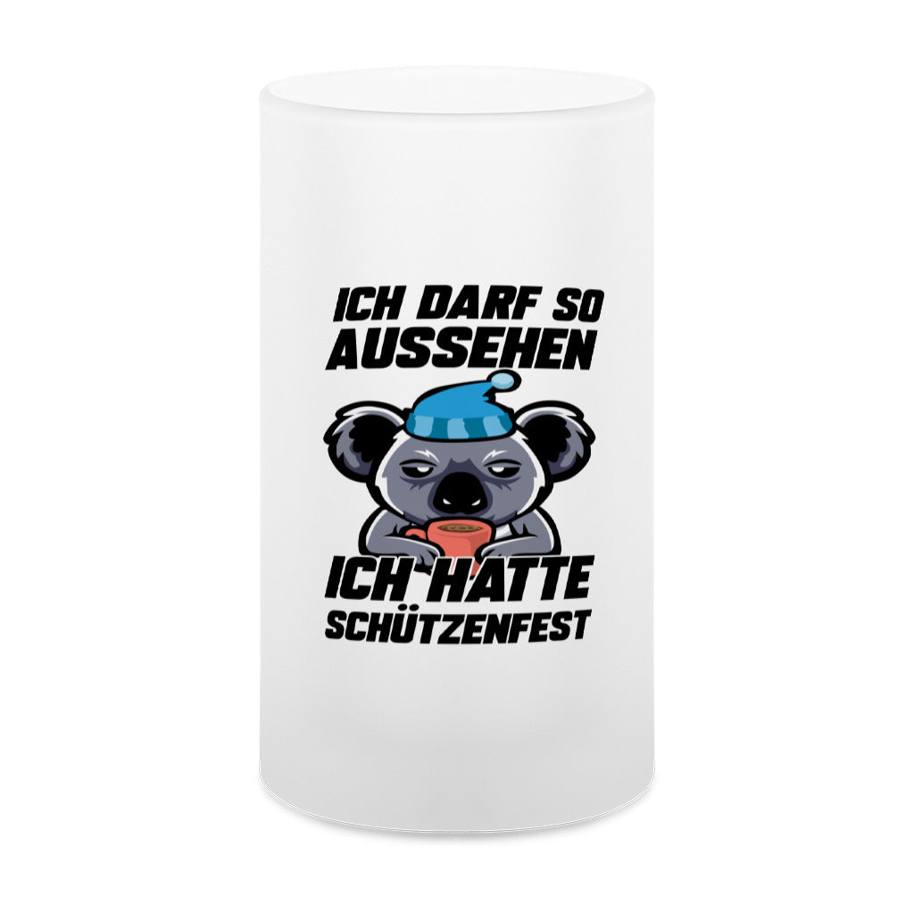 2a0a36e0-3e21-493a-a638-e90ee4844d11