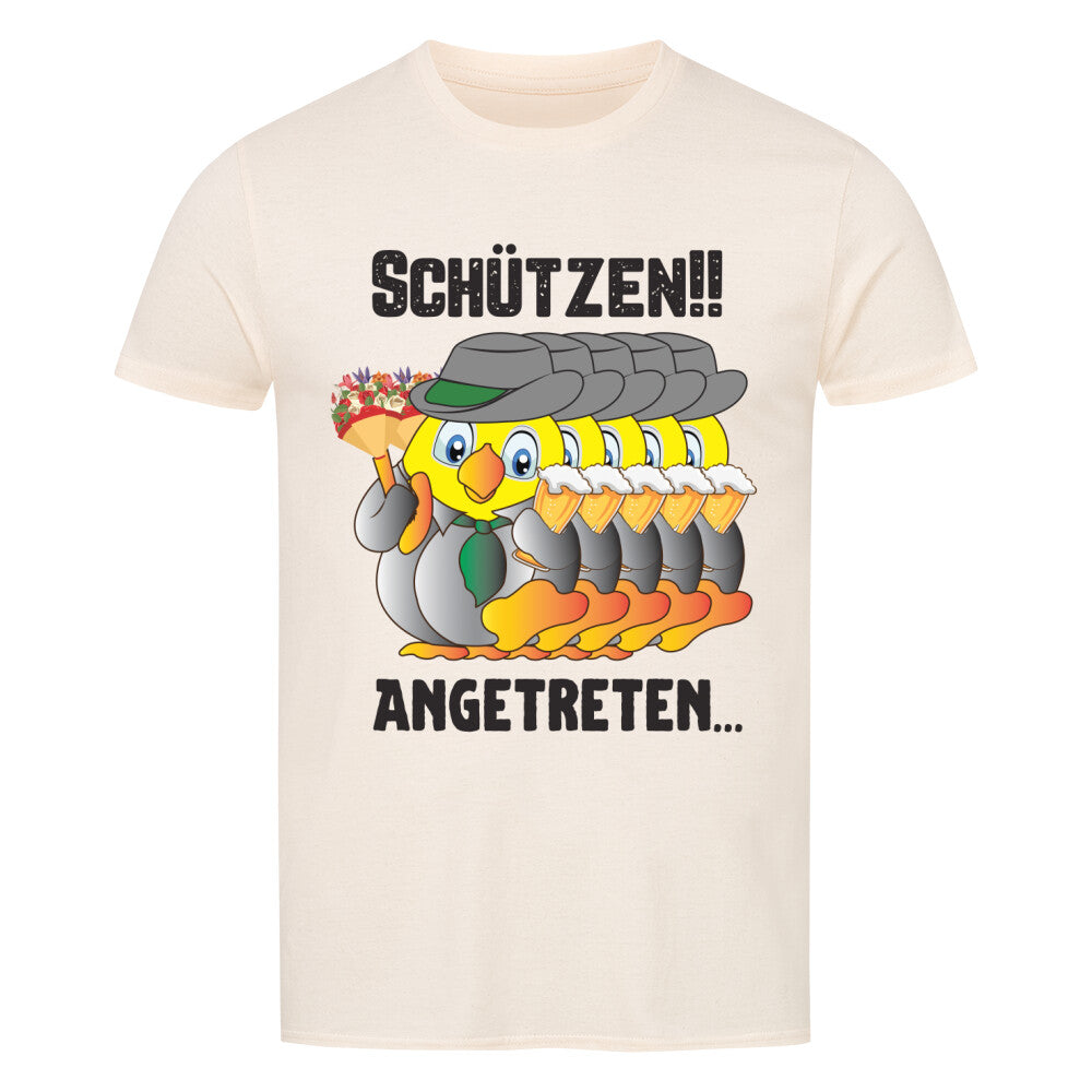 35650411-d264-4d1b-81a9-c847d6f8c99a