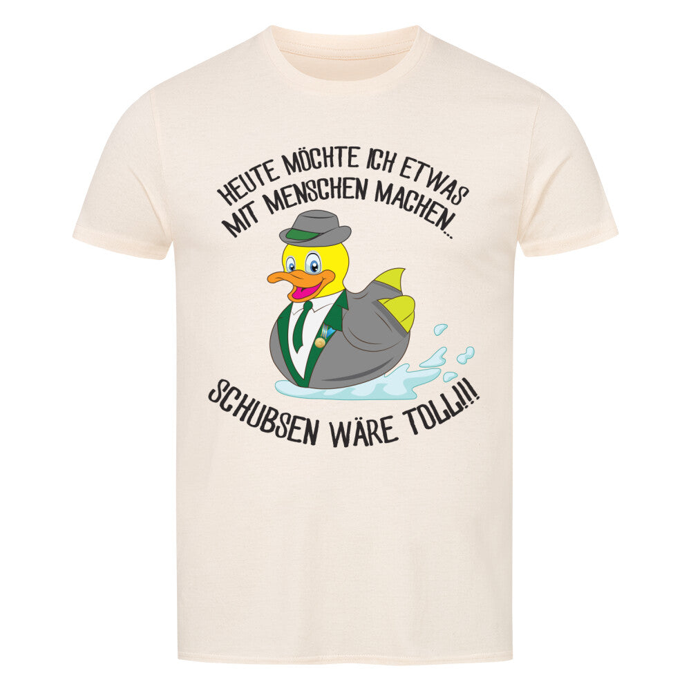 b618ac4d-46ae-4387-854e-63d366dd65ec