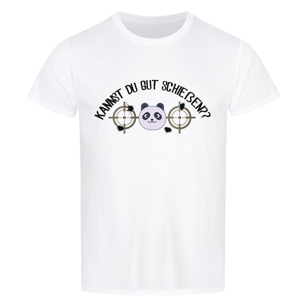 246b737e-ebe7-4252-841a-c96b1ad4f8b5