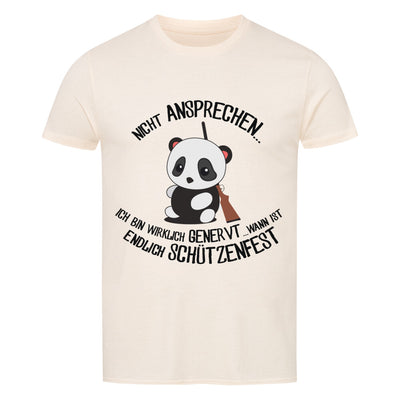 86cdd8bc-f092-4a85-b77a-e9fd0b84118a