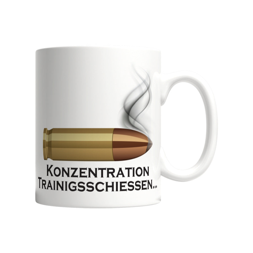 13c0d370-10d8-4479-b093-228e4fa8e908