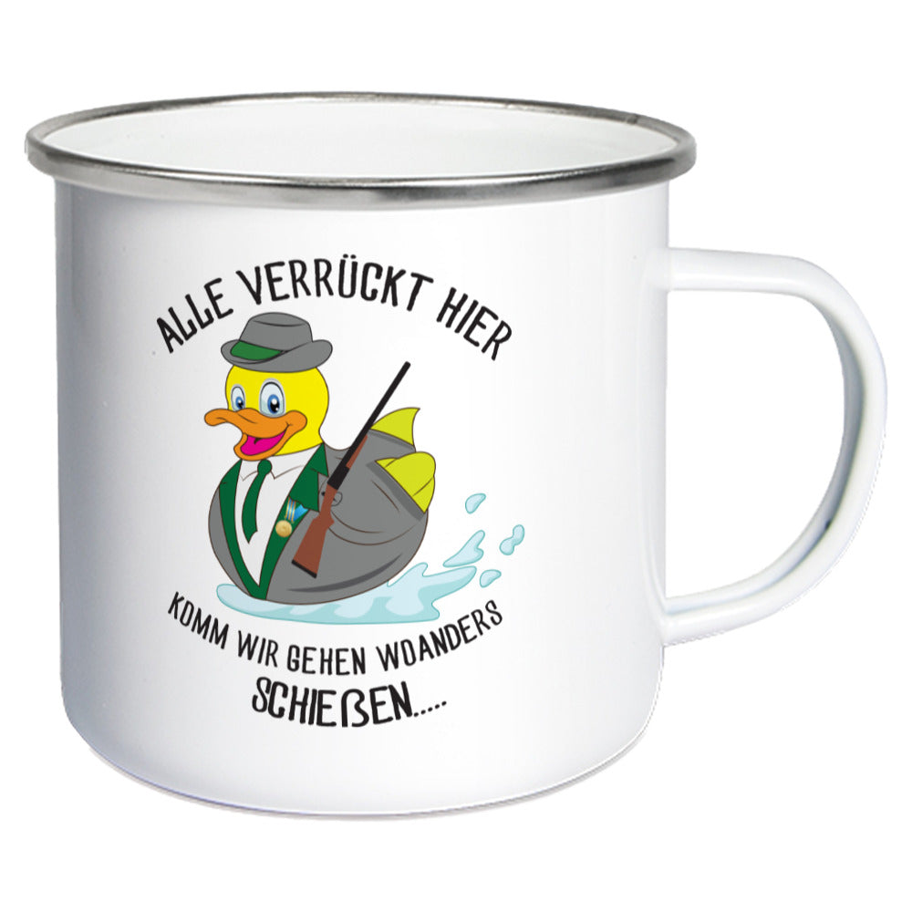 d36ac461-3cbb-4a79-915a-8534947a78d6