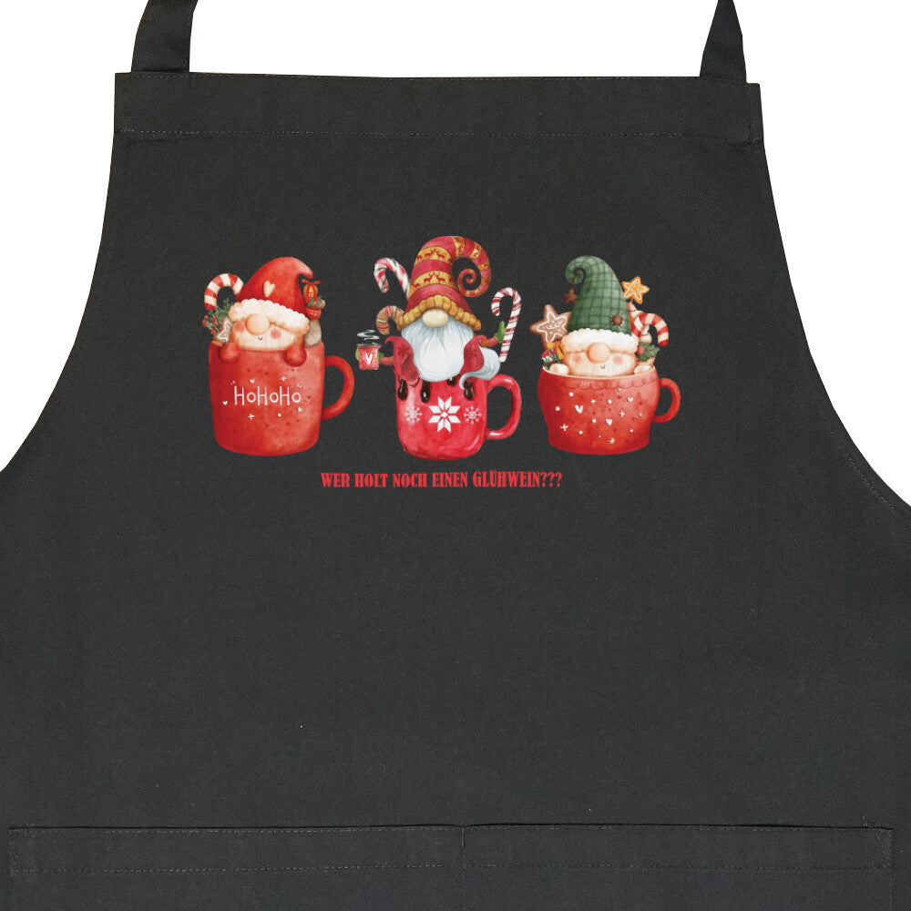 c46b354f-dd04-45a9-b6b6-3a2511d5588c