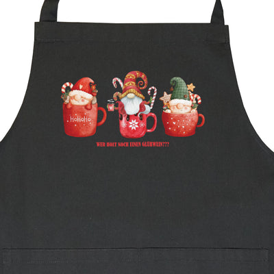 c46b354f-dd04-45a9-b6b6-3a2511d5588c